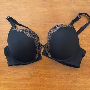 Soma 36C push-up Bra